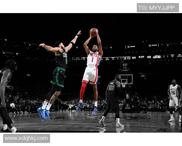 NBA篮网对决魔术精彩视频回顾全场亮点与精彩瞬间尽在其中 NBA篮网对决魔术精彩视频回顾全场亮点与精彩瞬间尽在其中