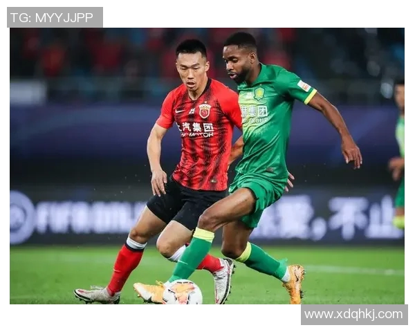 上港与西悉尼对决前瞻分析及比赛结果预测 上港与西悉尼对决前瞻分析及比赛结果预测