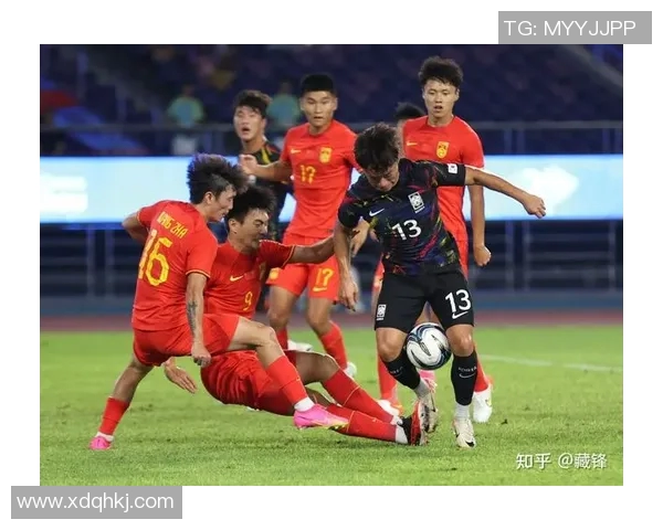 中国男足对阵伊朗精彩赛事回顾及下载链接分享