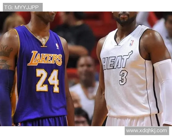 乔丹克拉克森的篮球之路与成就探索