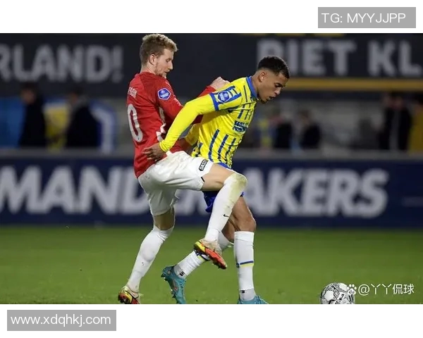 乌德勒支主场迎战瓦尔韦克期待精彩对决与激烈竞争