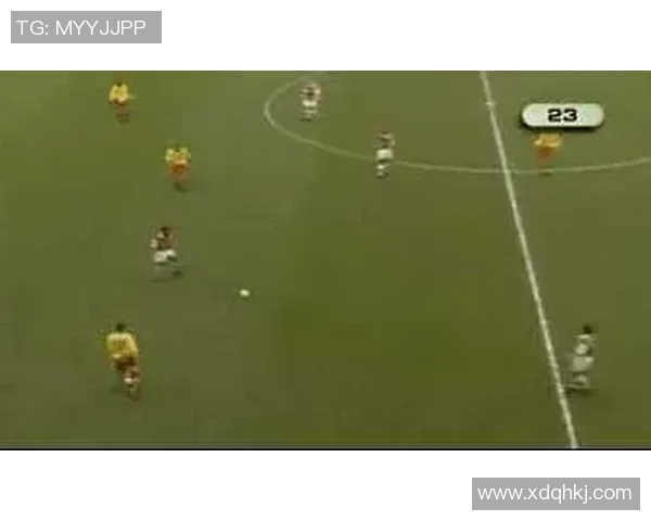 亨利与舍甫琴科的巅峰对决谁能在足球历史中留下更深印记