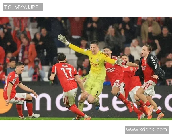 伊斯托里尔主场迎战本菲卡期待精彩对决与激烈竞争