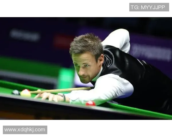 保罗亨特与斯蒂芬李的巅峰对决谁将赢得最终荣耀