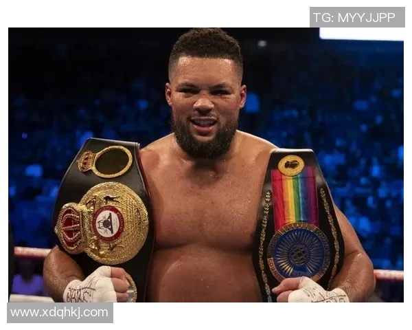 佩历克与杜保尔的精彩对决揭示拳击新星的崛起与未来发展潜力