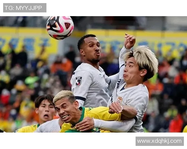 八一富邦与广州证券激战正酣谁能在赛场上笑到最后