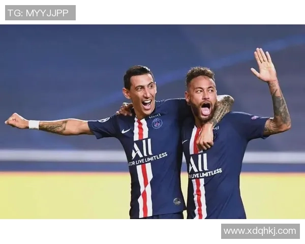 内马尔本赛季再度受伤巴黎欧冠前景堪忧球队需应对挑战