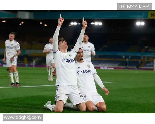 利兹联与布伦特福德比赛前瞻及胜负预测分析