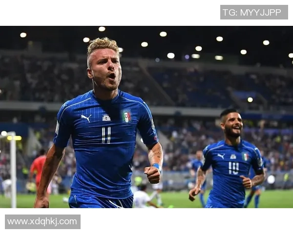 切沃与科森特激战正酣谁能在这场较量中笑到最后