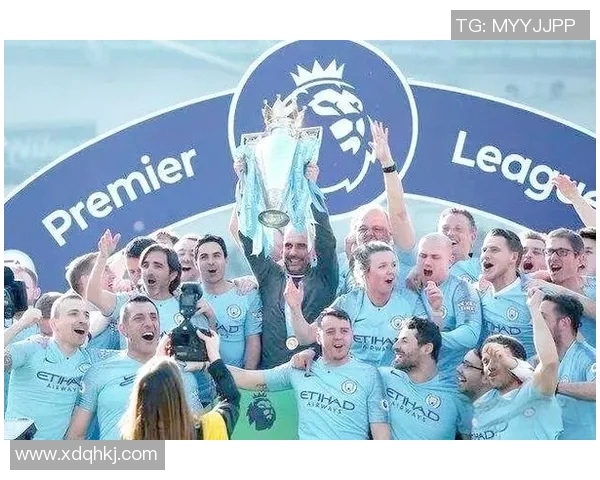 利物浦与曼城激战在即推荐比分预测与分析分享