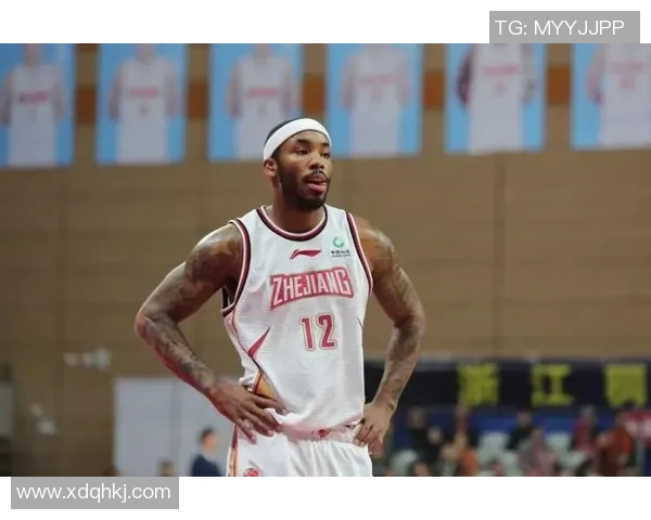 利蒙队与圣何塞体育队激战在即谁能在这场对决中笑到最后