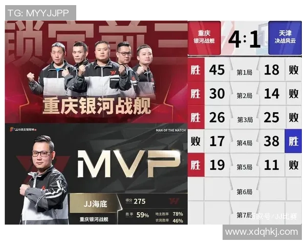 加索维卡与安队激烈对决谁能在这场较量中笑到最后