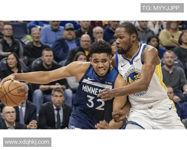 勇士与尼克斯对决前瞻分析及比赛结果预测