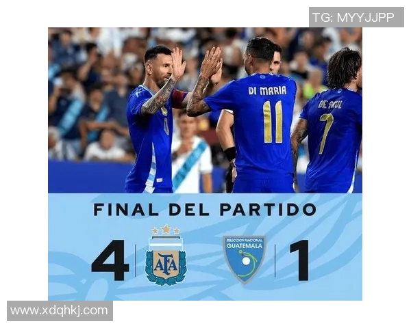 劳塔罗引领新风潮足球世界的璀璨新星与未来之路探讨