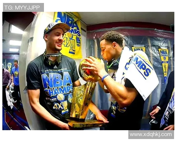 勇士豪掷19亿美元奢侈税争取附加赛资格创历史新高