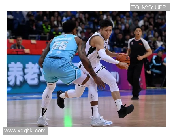 南京与青岛CBA对决分析及推荐策略分享