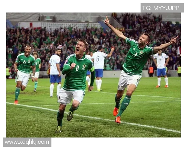 北爱尔兰与哥斯达黎加友谊赛前瞻分析及双方历史交锋回顾