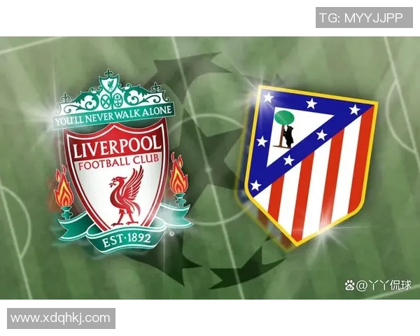 卡迪夫主场迎战利物浦双方争夺英超宝贵积分的激烈对决