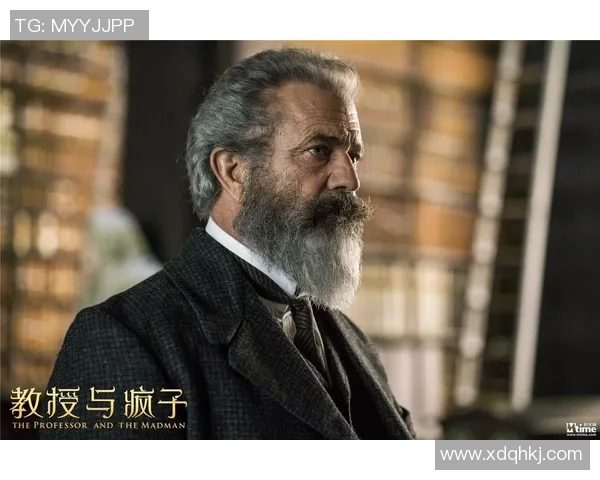 吉布森的传奇人生与创作历程探秘：从文学到电影的跨界成就与影响