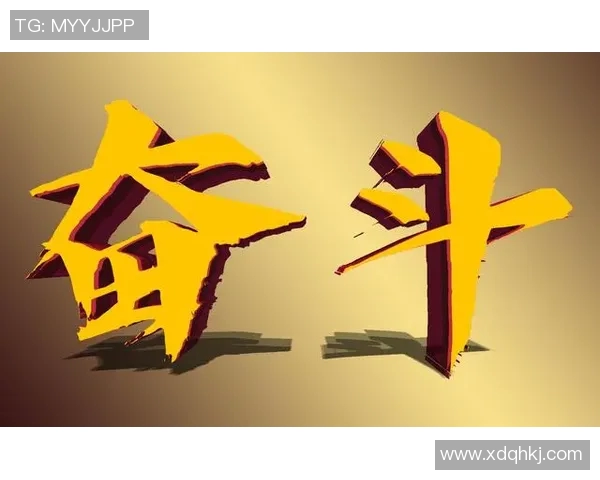 吕俊虎：从平凡到卓越的奋斗之路与人生启示