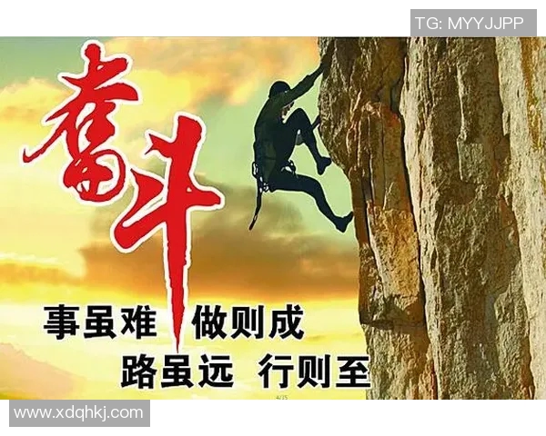 张帆的成长之路：从青涩少年到职场精英的奋斗故事与人生启示