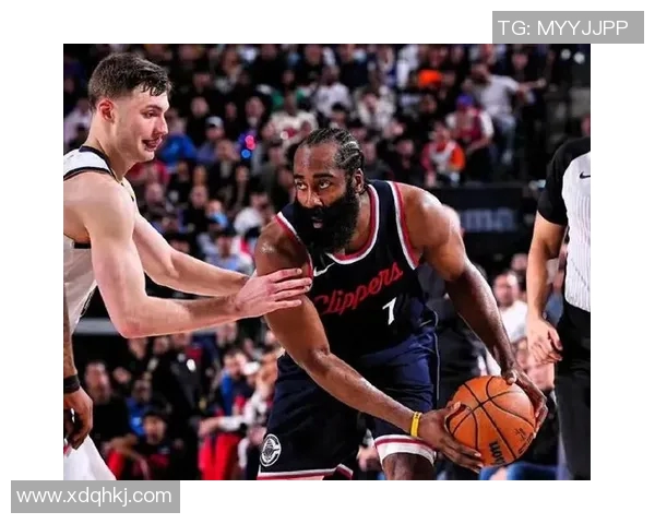 掘金与快船激战精彩集锦回顾展现NBA顶级对决魅力与精彩瞬间