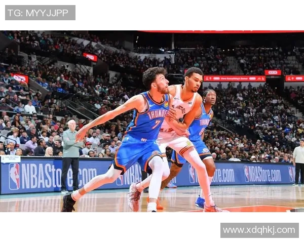 文班亚马法国队首秀！27分血洗意大利引NBA球探围观