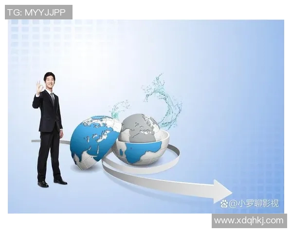 朱俊龙的奋斗历程与职业生涯探秘，如何在竞争激烈的环境中脱颖而出