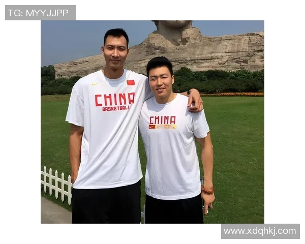 李根:从篮球新星到职业生涯的蜕变与坚持之路 李根:从篮球新星到职业生涯的蜕变与坚持之路