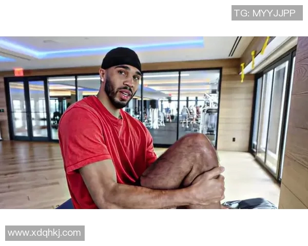 杰森塔图姆如何在NBA赛场上展现出超凡的领导力与竞技实力 杰森塔图姆如何在NBA赛场上展现出超凡的领导力与竞技实力