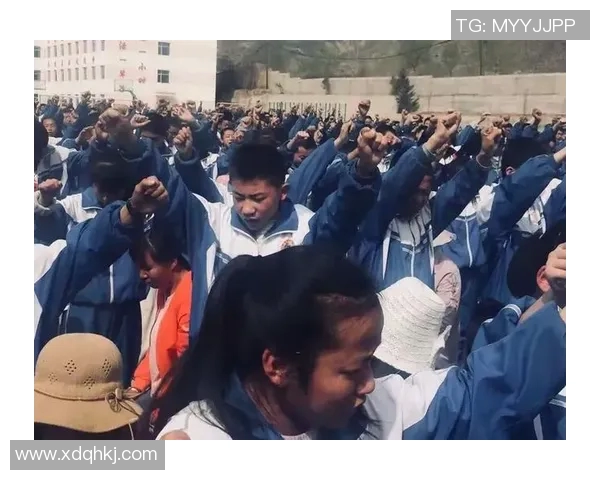 梦想与狂热的较量文字直播探索心灵深处的激情与追求 梦想与狂热的较量文字直播探索心灵深处的激情与追求