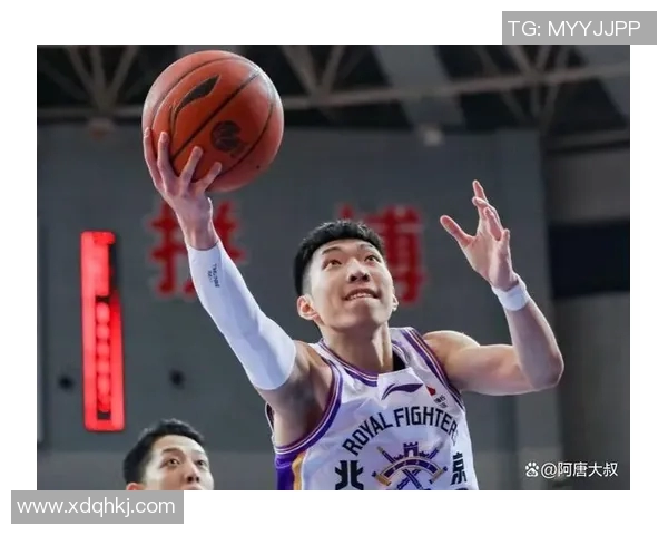 江苏男篮与福建男篮激战正酣谁能在这场对决中笑到最后 江苏男篮与福建男篮激战正酣谁能在这场对决中笑到最后