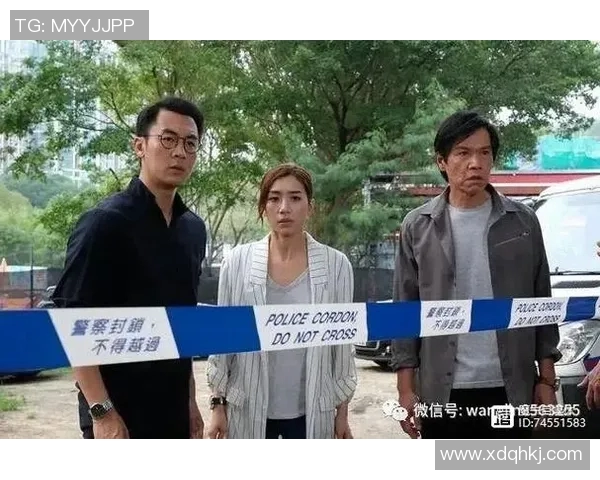 洛格伦与欧本激战正酣比分悬念迭起精彩瞬间回顾 洛格伦与欧本激战正酣比分悬念迭起精彩瞬间回顾
